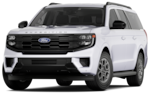 Expedition Max SUV